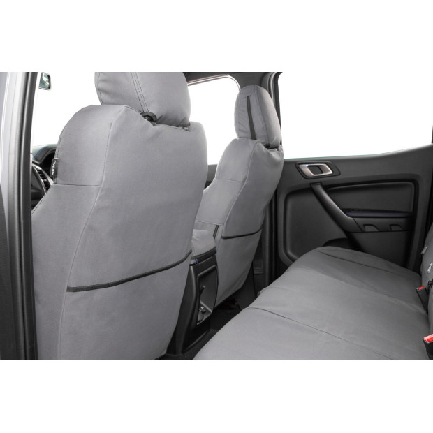 CNVR SUITS JIMNY 18+ SUITS ALL TRIM LEVELS
