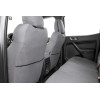 CNVR SUITS JIMNY 18+ SUITS ALL TRIM LEVELS