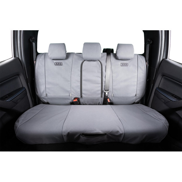 CNVR SUITS JIMNY 18+ SUITS ALL TRIM LEVELS
