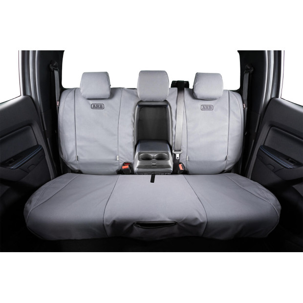 CNVR SUITS JIMNY 18+ SUITS ALL TRIM LEVELS