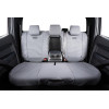 CNVR SUITS JIMNY 18+ SUITS ALL TRIM LEVELS