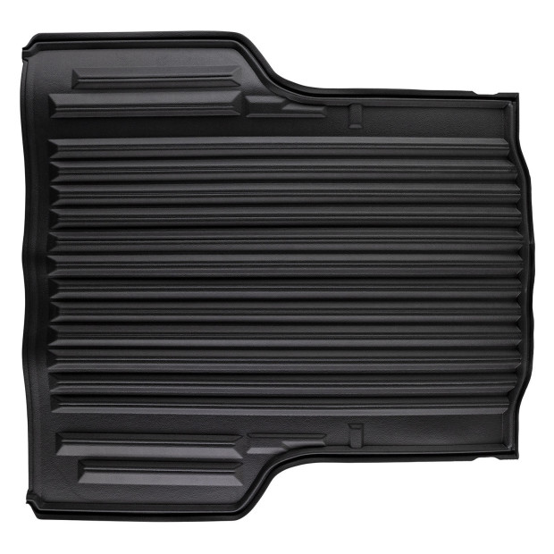 SPT/GRD KIT DMAX/CLRDO DC