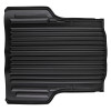 SPT/GRD KIT DMAX/CLRDO DC