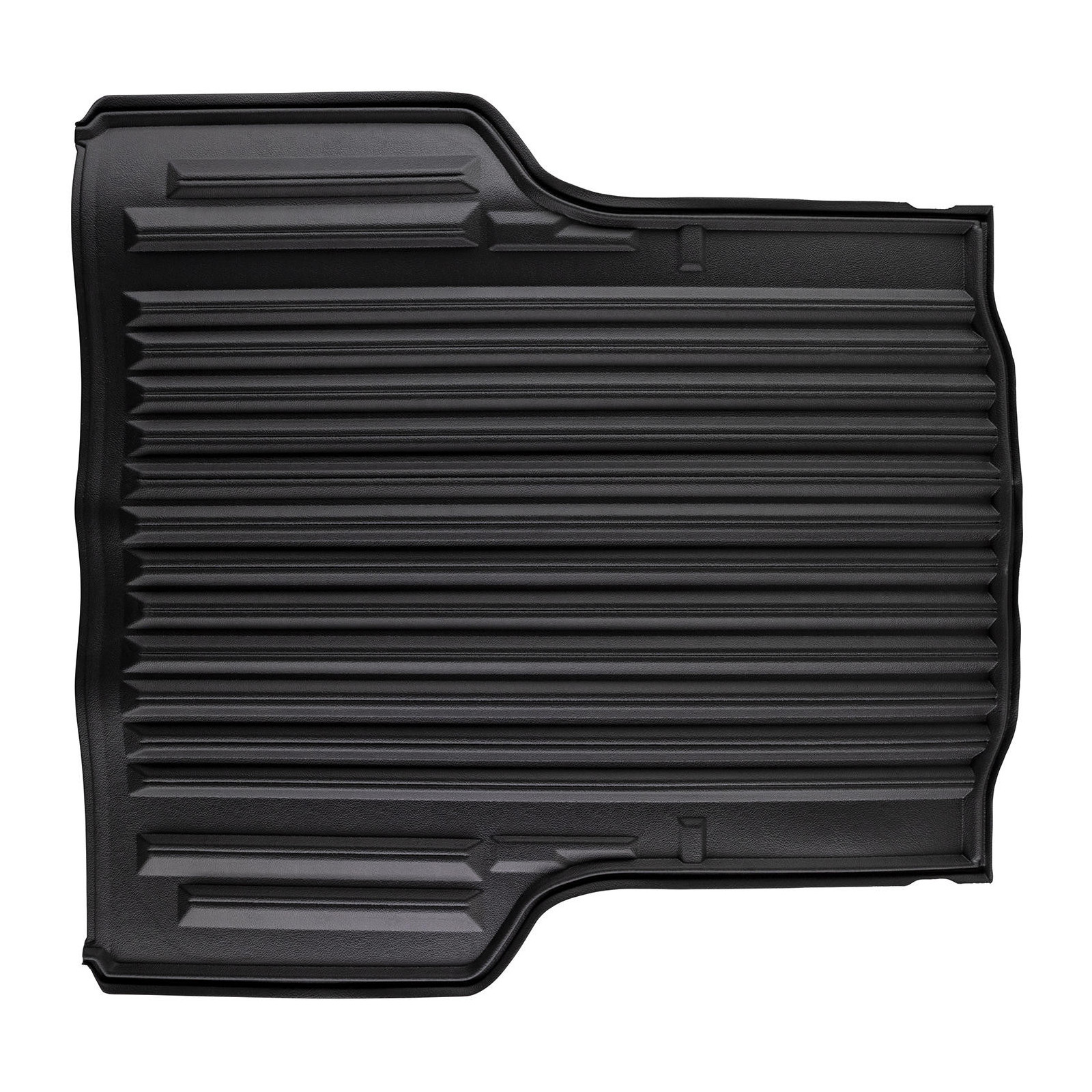 SPT/GRD KIT DMAX/CLRDO DC