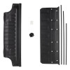 SPT/GRD KIT DMAX/CLRDO DC