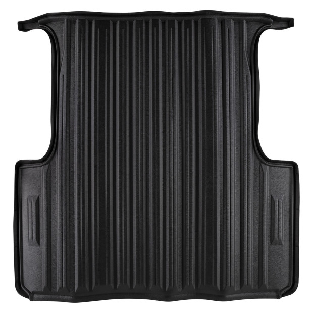 SPT/GRD KIT HILUX DC 2005+