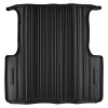 SPT/GRD KIT HILUX DC 2005+