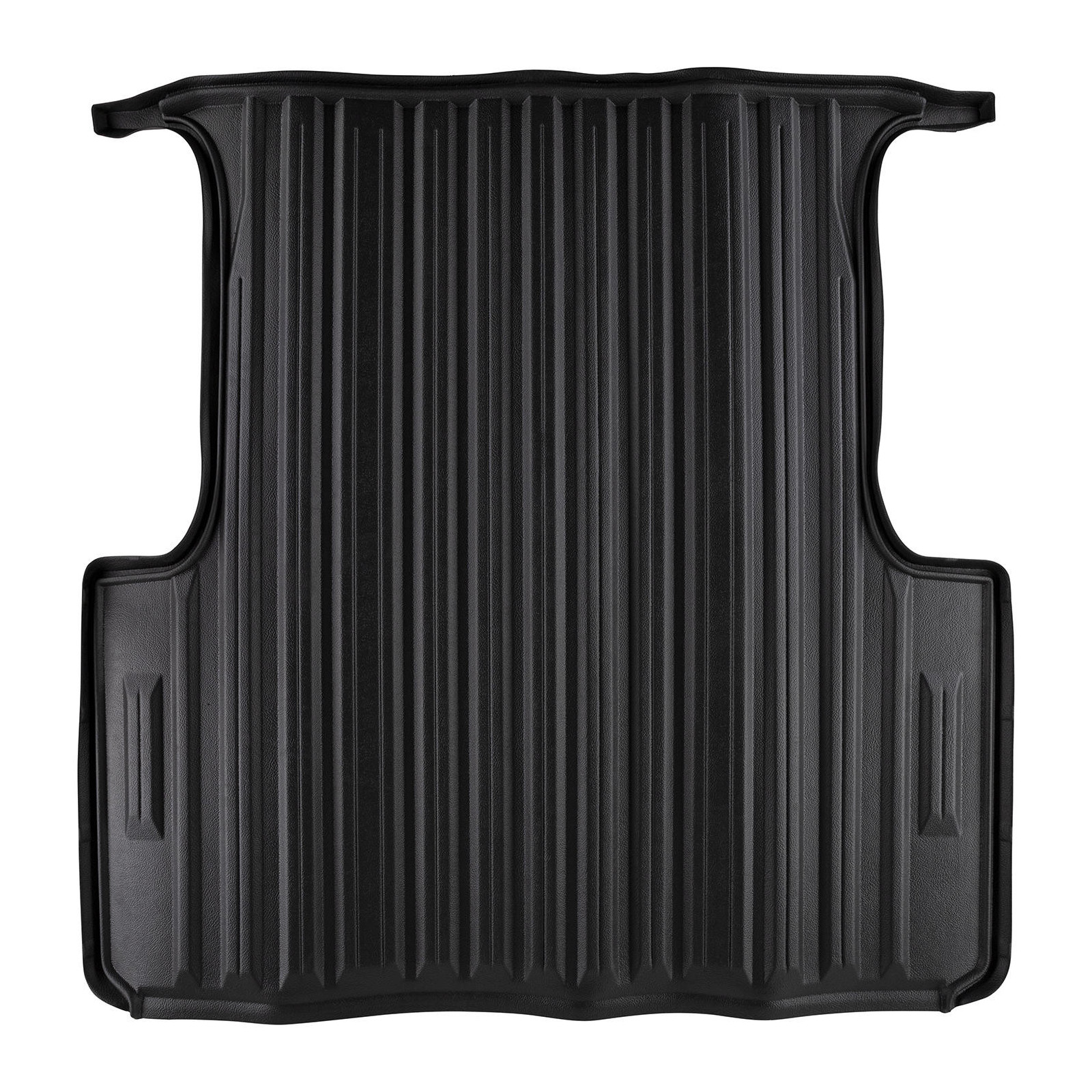 SPT/GRD KIT HILUX DC 2005+