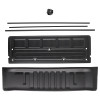 SPT/GRD KIT HILUX DC 2005+