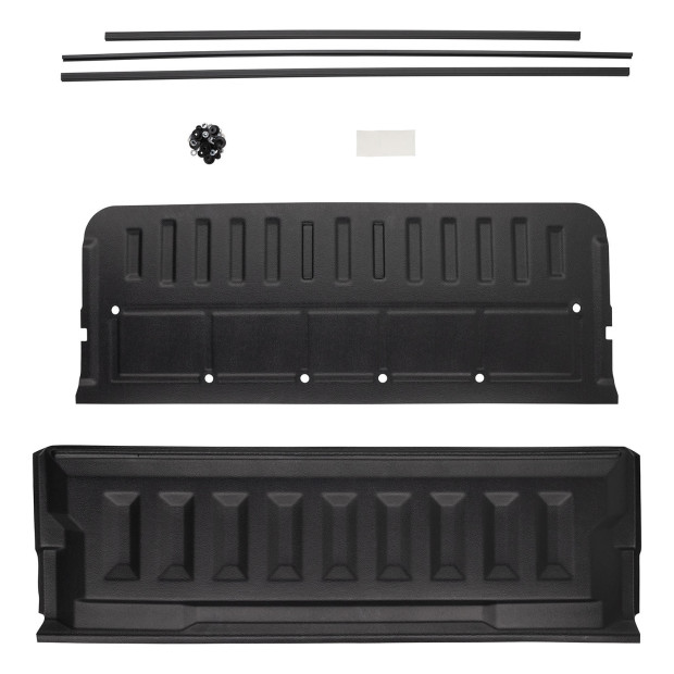 SPT/GRD KIT RANGER/BT50 DC