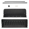 SPT/GRD KIT RANGER/BT50 DC