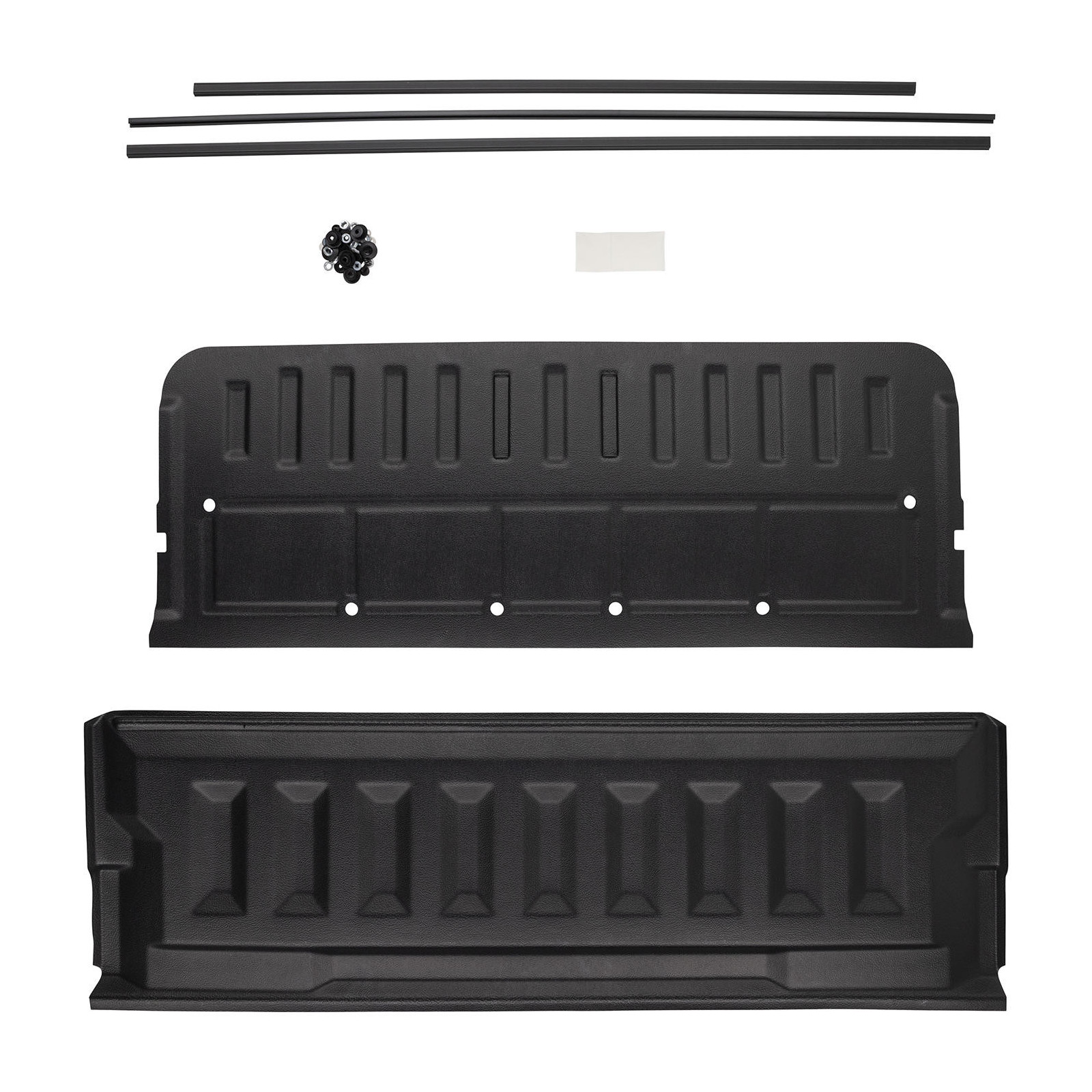 SPT/GRD KIT RANGER/BT50 DC