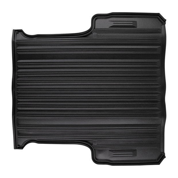SPT/GRD KIT HILUX SR JDECK DC