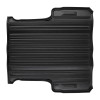 SPT/GRD KIT HILUX SR JDECK DC