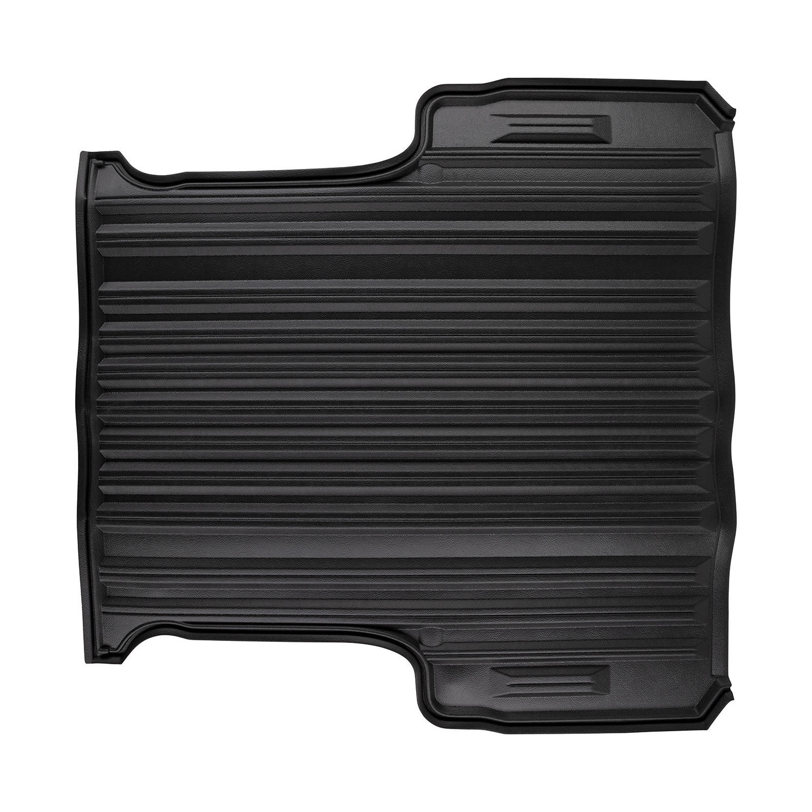 SPT/GRD KIT HILUX SR JDECK DC