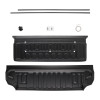 SPT/GRD KIT HILUX SR JDECK DC