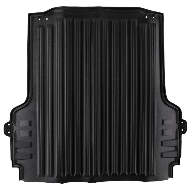 SPT/GRD KIT AMAROK DC 2016+ ALSO SUITS 2010+