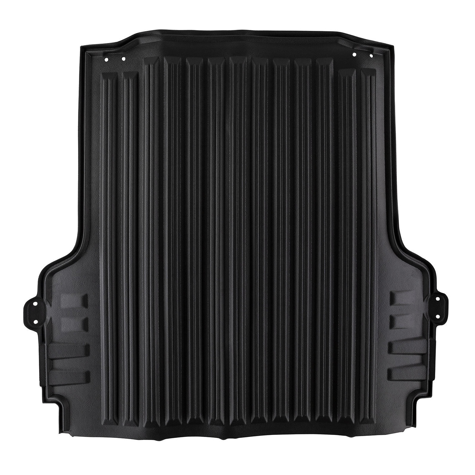 SPT/GRD KIT AMAROK DC 2016+ ALSO SUITS 2010+