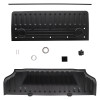 SPT/GRD KIT AMAROK DC 2016+ ALSO SUITS 2010+