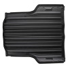 SPORTGUARD KIT UNDER RAIL DMAX/BT50 DC 2020+