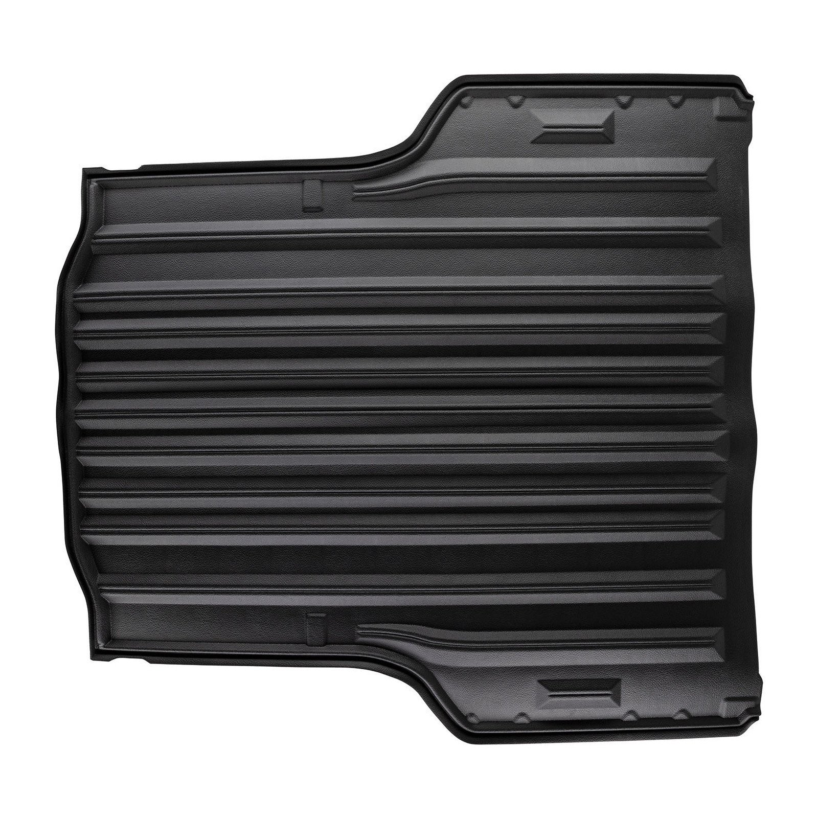 SPORTGUARD KIT UNDER RAIL DMAX/BT50 DC 2020+