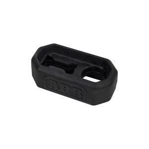HANDLE KEEPER JACK SUITS FARM STYLE JACKS