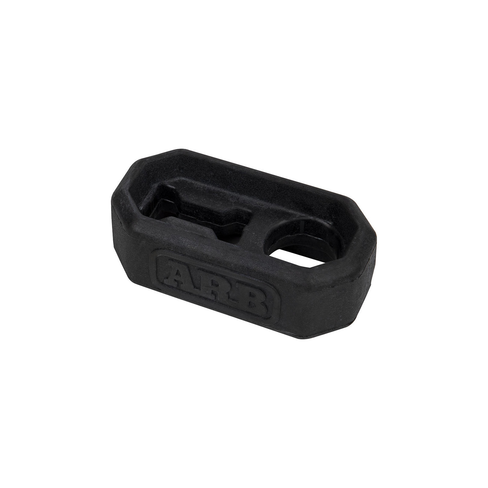 HANDLE KEEPER JACK SUITS FARM STYLE JACKS