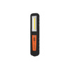 PLUS FOURNIE - LAMPE ARB 600LM RECHARGEABLE