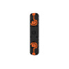 PLUS FOURNIE - LAMPE ARB 600LM RECHARGEABLE