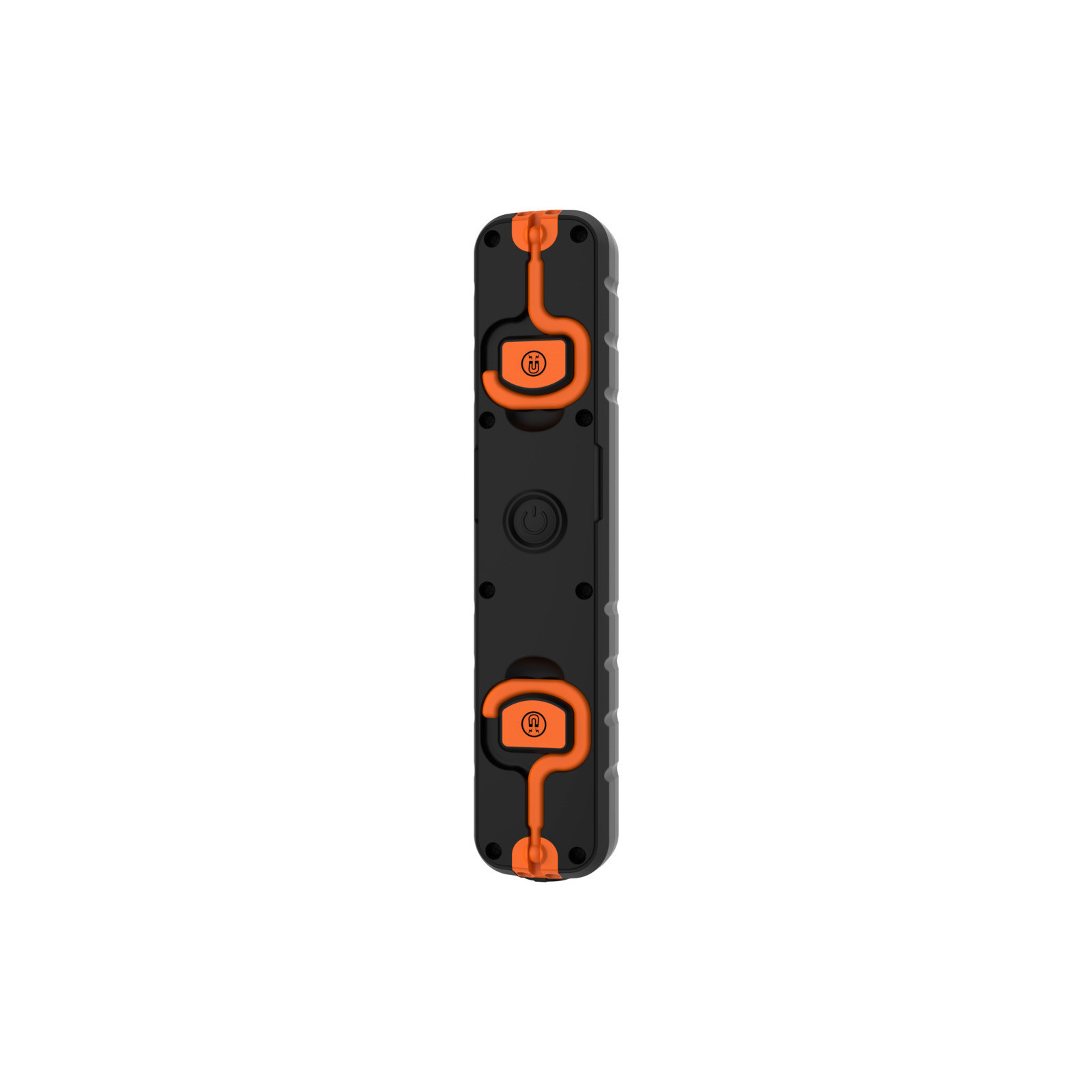 PLUS FOURNIE - LAMPE ARB 600LM RECHARGEABLE