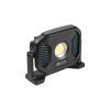 AREA LIGHT 12V CIG ADAP HORIZON