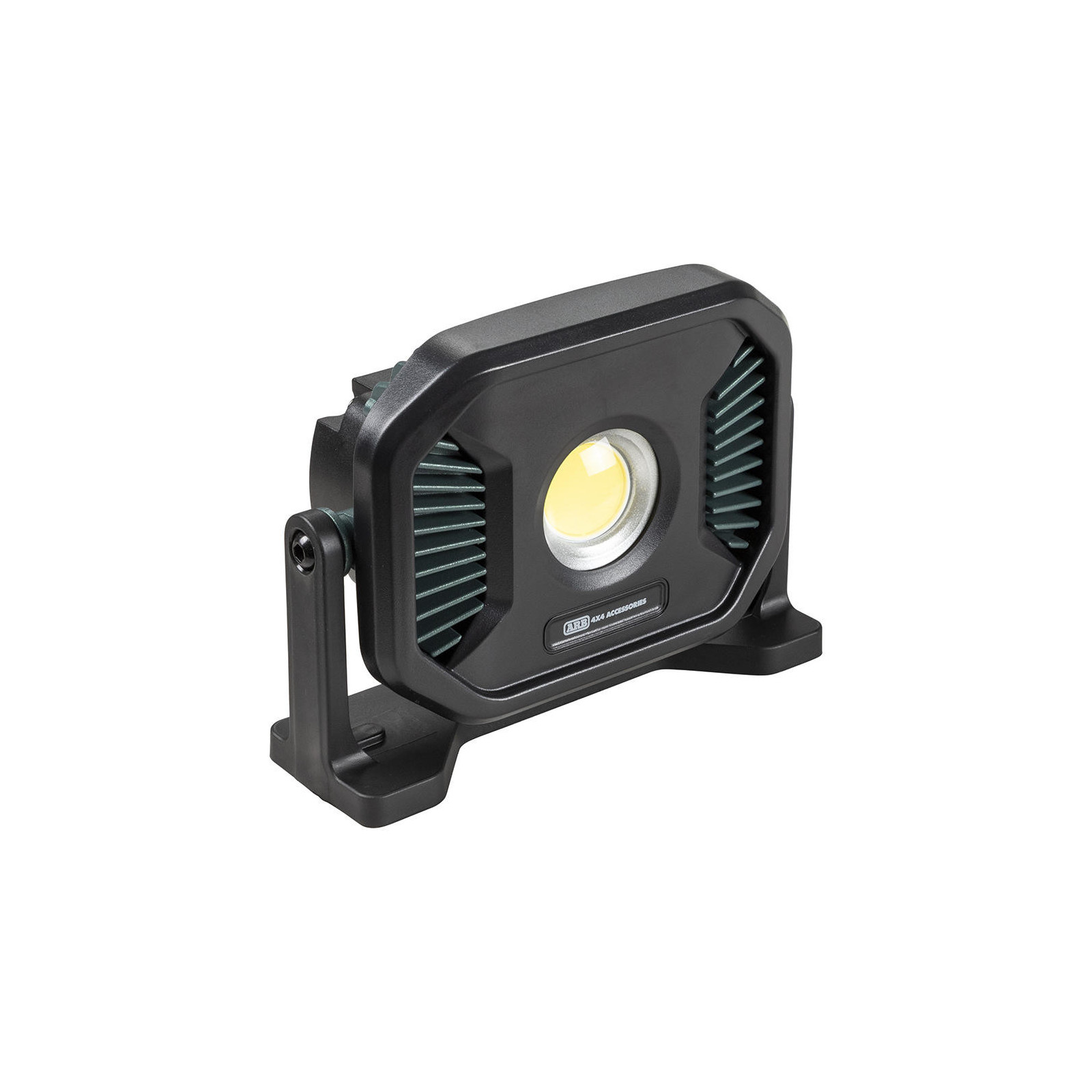 AREA LIGHT 12V CIG ADAP HORIZON