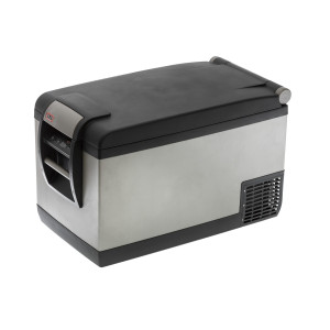 REFRIGERATEUR CONGELATEUR 60L ARB CLASSIC SERIE 2