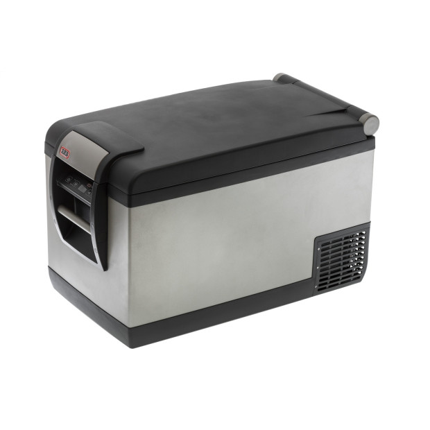 REFRIGERATEUR CONGELATEUR 60L ARB CLASSIC SERIE 2