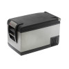 REFRIGERATEUR CONGELATEUR 60L ARB CLASSIC SERIE 2
