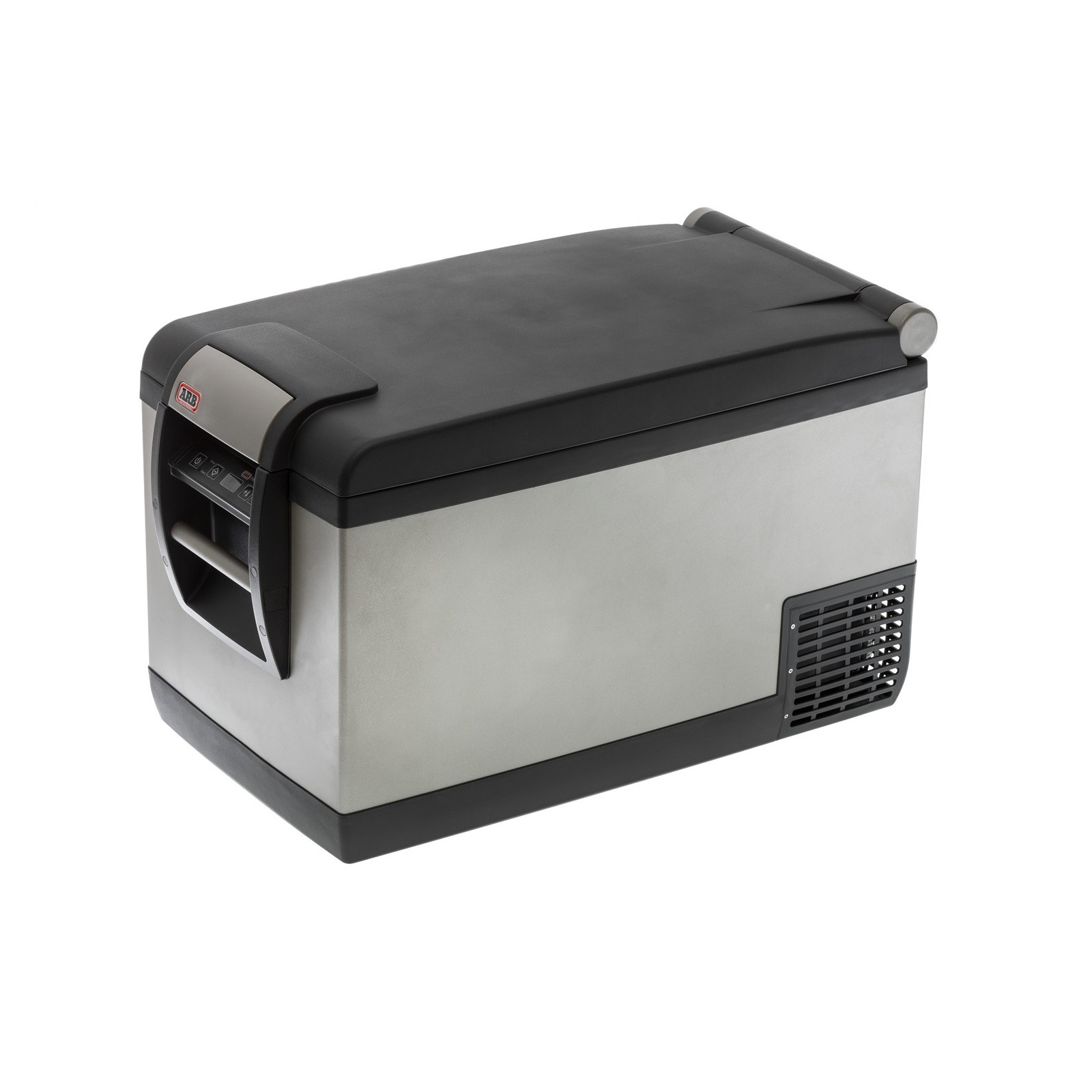 REFRIGERATEUR CONGELATEUR 60L ARB CLASSIC SERIE 2