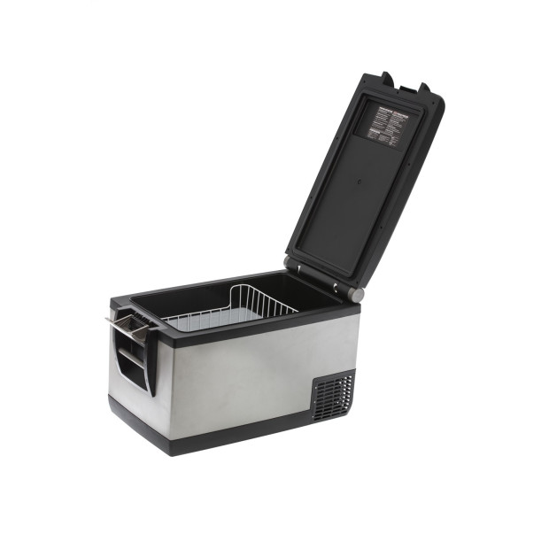 REFRIGERATEUR CONGELATEUR 60L ARB CLASSIC SERIE 2