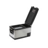 REFRIGERATEUR CONGELATEUR 60L ARB CLASSIC SERIE 2