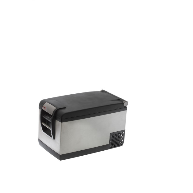 REFRIGERATEUR CONGELATEUR 60L ARB CLASSIC SERIE 2