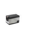 REFRIGERATEUR CONGELATEUR 60L ARB CLASSIC SERIE 2