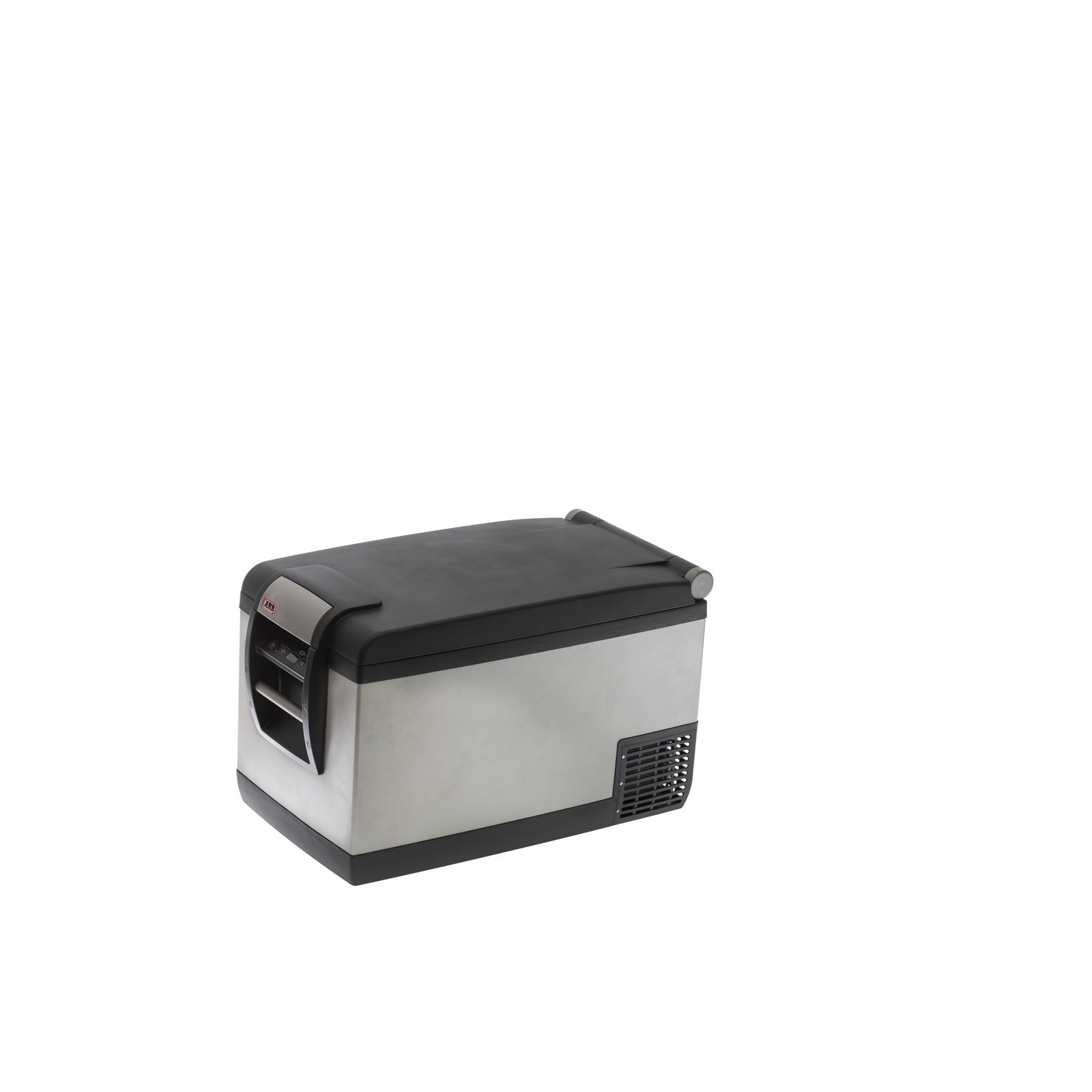 REFRIGERATEUR CONGELATEUR 60L ARB CLASSIC SERIE 2