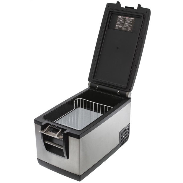 REFRIGERATEUR CONGELATEUR 60L ARB CLASSIC SERIE 2