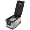 REFRIGERATEUR CONGELATEUR 60L ARB CLASSIC SERIE 2