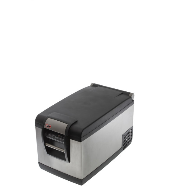 REFRIGERATEUR CONGELATEUR 60L ARB CLASSIC SERIE 2