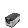 REFRIGERATEUR CONGELATEUR 60L ARB CLASSIC SERIE 2