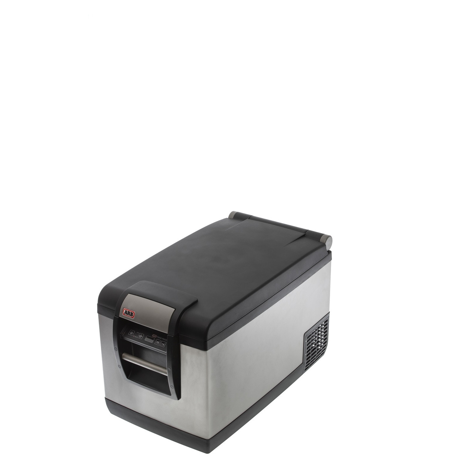 REFRIGERATEUR CONGELATEUR 60L ARB CLASSIC SERIE 2
