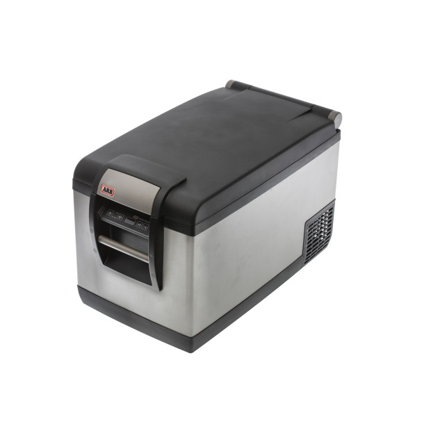 REFRIGERATEUR CONGELATEUR 60L ARB CLASSIC SERIE 2