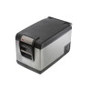REFRIGERATEUR CONGELATEUR 60L ARB CLASSIC SERIE 2