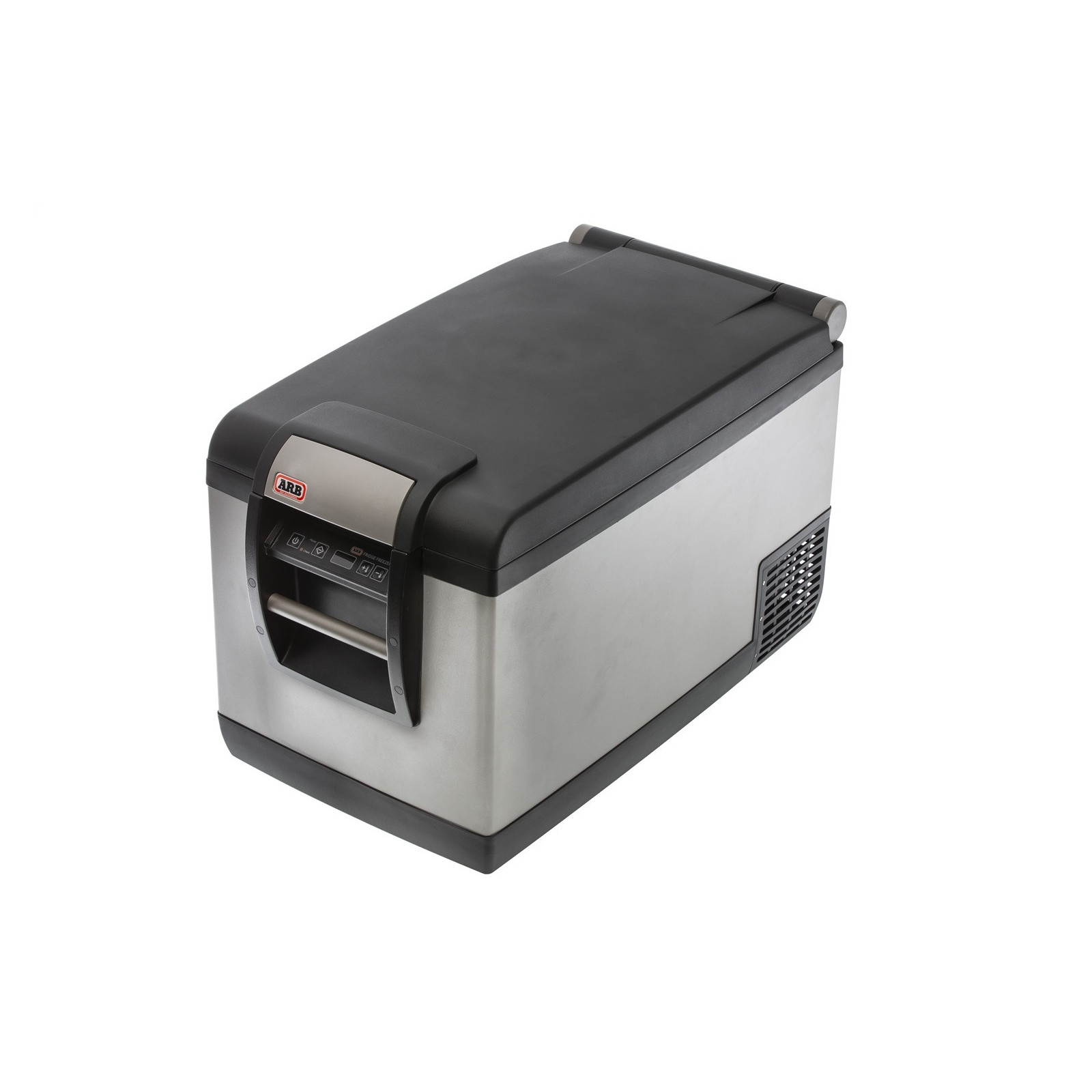 REFRIGERATEUR CONGELATEUR 60L ARB CLASSIC SERIE 2