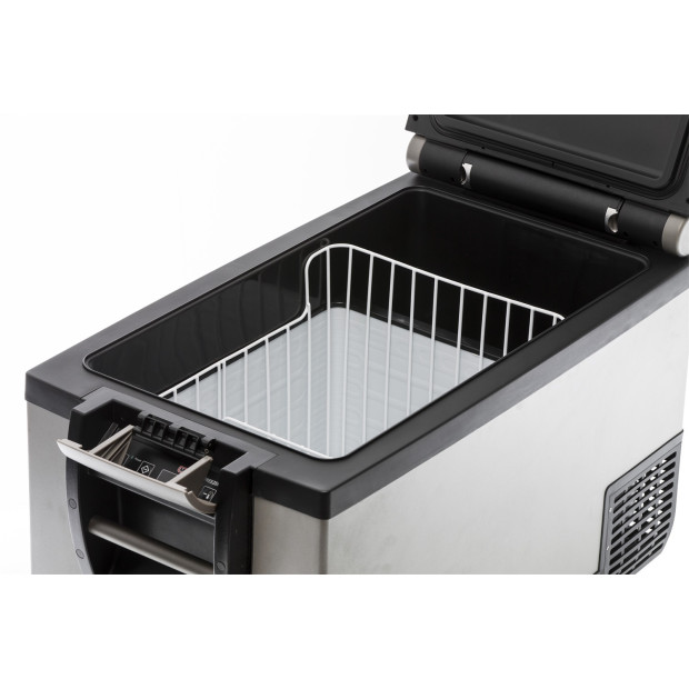 REFRIGERATEUR CONGELATEUR 60L ARB CLASSIC SERIE 2